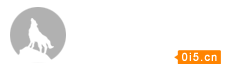 ㌀㔀﹖鍞❙桑䵑㦍䒍饥﹖㄀㄀㠀